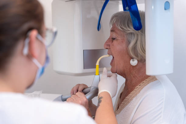 Best Emergency Wisdom Teeth Removal in Washgton, IN