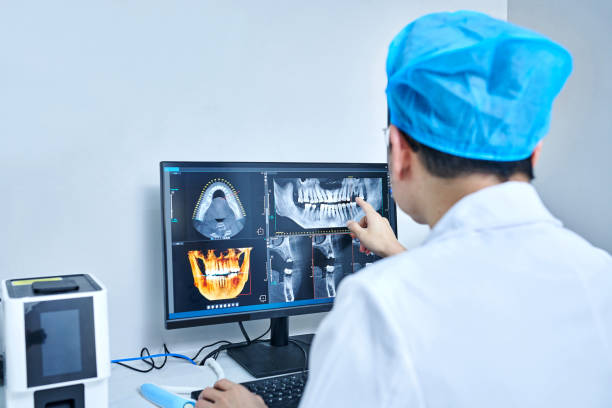 Best Weekend Emergency Dentist in Washgton, IN