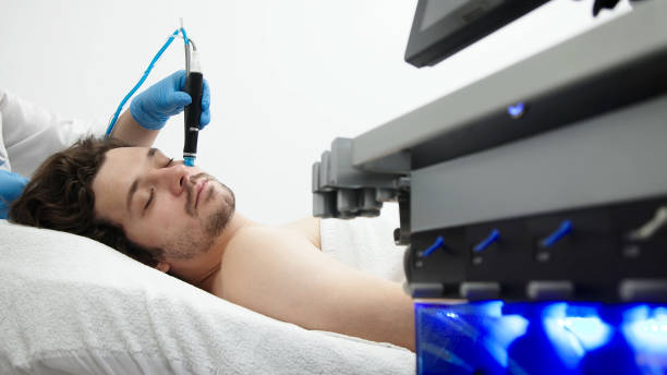 Best Emergency Tooth Extraction in Washgton, IN